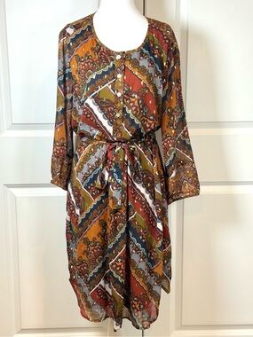 Fig And Flower Dresses for Sale up to 90% Off: Poshmark